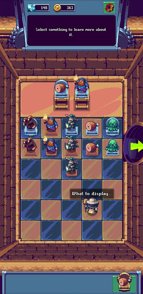 necromerger best relics|Version 1.09 .